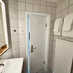 Апартаменты C8 - Zentrale Oase, Ski, Berge Spass, 45m2, Fuer 2p *