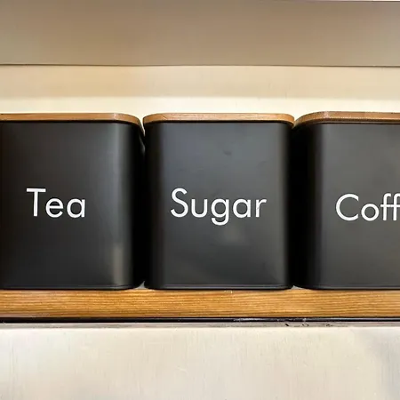 Διαμέρισμα Zentrale Oase, Ski, Berge Spass, 45m2, Fuer 2p - C8