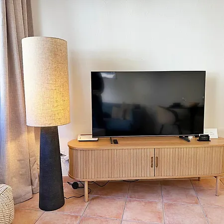 Zentrale Oase, Ski, Berge Spass, 45m2, Fuer 2p - C8 Σεντ Μόριτζ