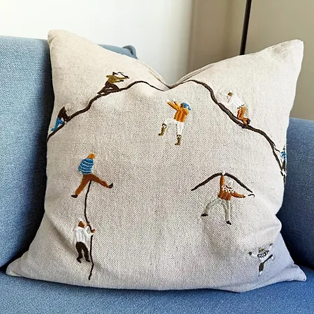 Zentrale Oase, Ski, Berge Spass, 45m2, Fuer 2p - C8 Διαμέρισμα Σεντ Μόριτζ