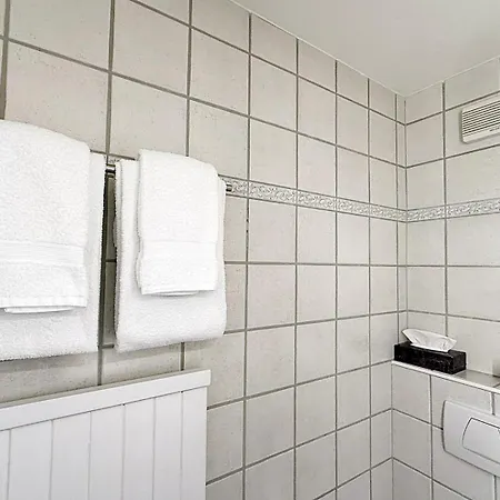 Zentrale Oase, Ski, Berge Spass, 45m2, Fuer 2p - C8