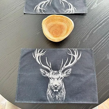 Zentrale Oase, Ski, Berge Spass, 45m2, Fuer 2p - C8 Διαμέρισμα Σεντ Μόριτζ