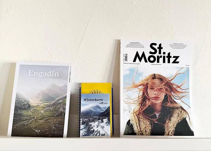 Zentrale Oase, Ski, Berge Spass, 45m2, Fuer 2p - C8 *