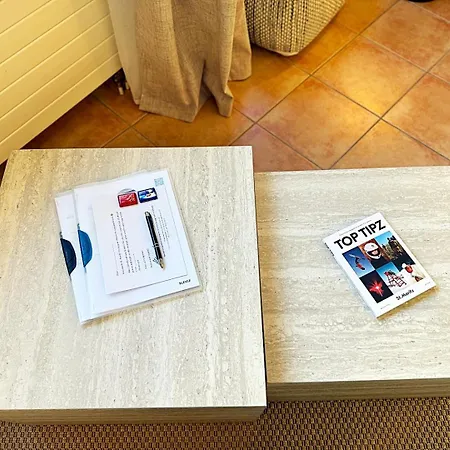 Zentrale Oase, Ski, Berge Spass, 45m2, Fuer 2p - C8 * 圣莫里茨