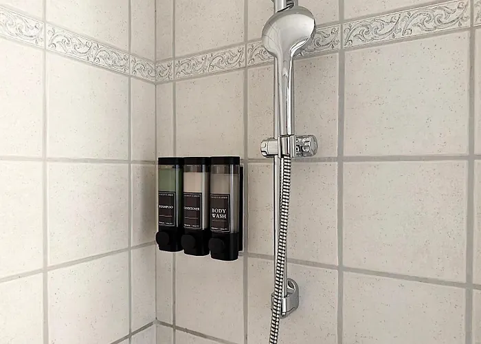 Zentrale Oase, Ski, Berge Spass, 45m2, Fuer 2p - C8 *