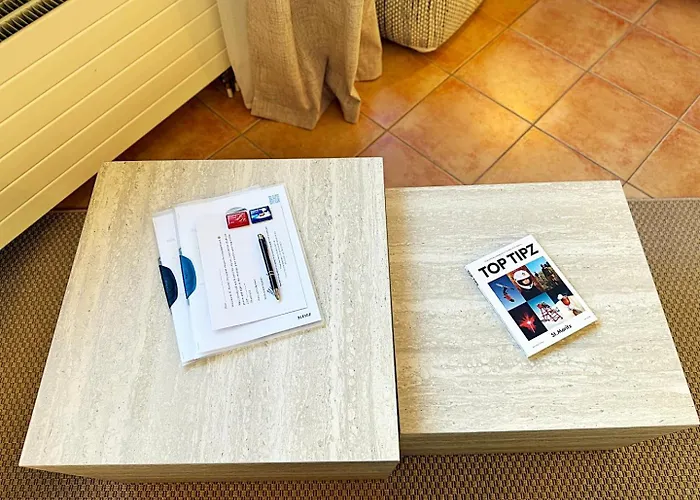 Zentrale Oase, Ski, Berge Spass, 45m2, Fuer 2p - C8 * 圣莫里茨