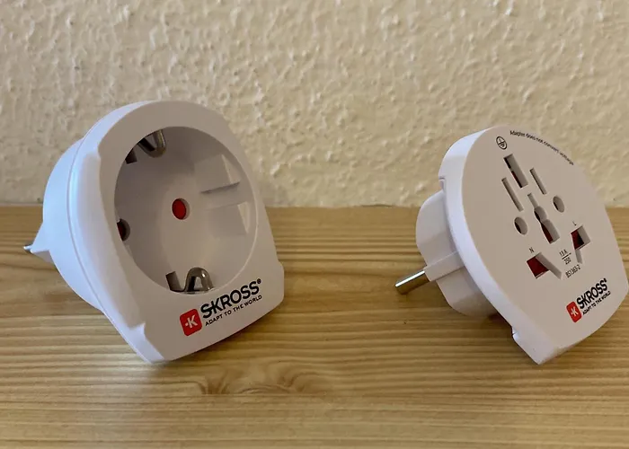 公寓 Zentrale Oase, Ski, Berge Spass, 45m2, Fuer 2p - C8 圣莫里茨